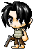 GunEnjoyer